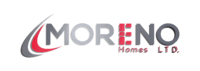 Moreno Homes